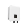 FoxESS 10kW IP65 High Voltage Single Phase Hybrid Inverter with Wi-Fi