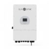 Sunsynk 12kW 1 Phase Hybrid Inverter + free WiFi dongle IP65