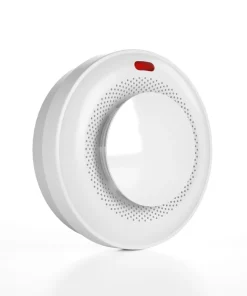 Ewelink Smoke Detector RF
