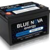 Blue Nova LiFePO4 BN13V-154-2k (Lithium Iron Phosphate)