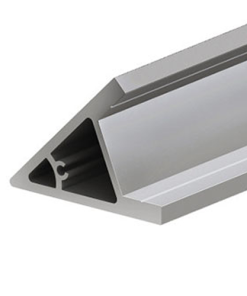 Angle Profile