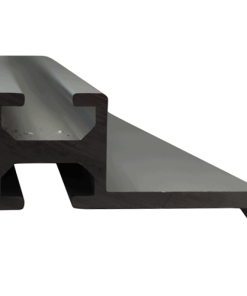 Modular Conveyor System