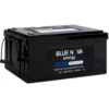 Blue Nova LiFePO4 BN26V-108-2.8k (Lithium Iron Phosphate)
