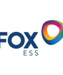 FoxESS