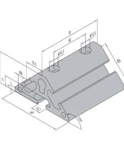 Frame Joint