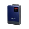 Mecer Aspire 2.2kW Solar Water Pump Inverter 3 Phase only (3.5kW MPPT)
