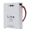 Freedom Won Lite Home 20/16 LiFePO4 Battery A Version