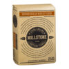 Brown Bread Wheat - MillStone Stoneground Flour