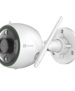 EZVIZ C3N (2MP) Camera