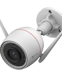 EZVIZ H3C (4MP  2.8mm) 2K