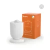 Sonoff Motion Sensor SNZB-03P (Zigbee)
