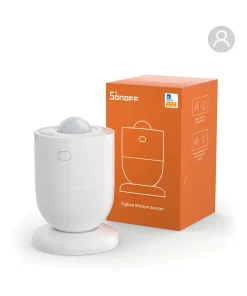 Sonoff Motion Sensor SNZB-03P (Zigbee)