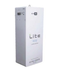 Freedom Won Lite Business 40/32 HV Battery B Version
