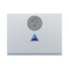 Blue Mountain Energy 5kWh 51.2V 1.5C Battery Module