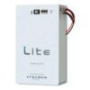 Freedom Won Lite Commercial 400/320 HV Battery