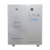 Freedom Won Lite Commercial 100/80 HV Battery