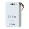 Freedom Won Lite Commercial 300/240 HV Battery
