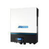 Mecer Off Grid 11kVA / 11kW 11000 MPPT (2 x 5 500) | 230Vac 48V DC