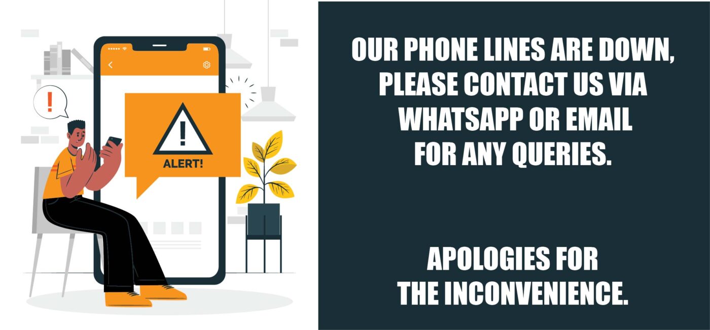 Ubiquiti UniFi Swiss Army Knife Ultra WiFi 5 AP UKULTRA DIY Geek