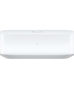 Alternative view of Ubiquiti UniFi Security Gateway Lite