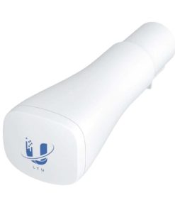 Ubiquiti UISP LTU Instant 5GHz Feed 5-Pack | LTU-INSTANT-5