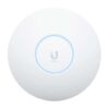 Ubiquiti UniFi6 Enterprise Dual Band WiFi 6E AP | U6-Enterprise