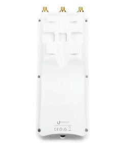 Alternative view of Ubiquiti UISP airMAX Rocket Prism AC 5GHz Radio