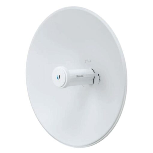 Ubiquiti UISP airMAX PowerBeam AC 5GHz 25dBi Radio | PBE-5AC-Gen2 - Image 2