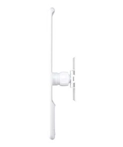 Alternative view of Ubiquiti UISP airMAX LiteAP AC 5GHz 16dBi 120° Radio