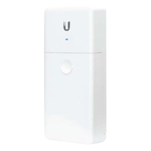 Ubiquiti NanoSwitch Outdoor 4 Port Gigabit with 3 POE Out | N-SW - Image 2