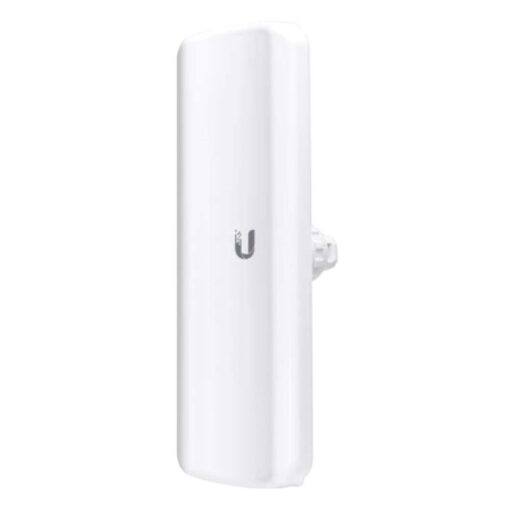 Ubiquiti UISP airMAX LiteAP AC 5GHz 17dBi 90° Radio with GPS | LAP-GPS - Image 2