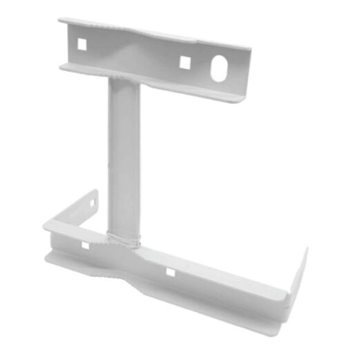 Ubiquiti UISP airMAX 5GHz 30dBi Dish Antenna | RD-5G30 - Image 4