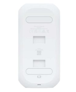 Alternative view of Ubiquiti UniFi Protect AI Theta Hub | UVC-AI-Theta-Hub