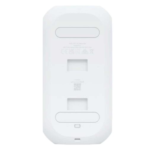 Ubiquiti UniFi Protect AI Theta Hub | UVC-AI-Theta-Hub - Image 2