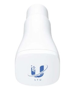 Alternative view of Ubiquiti UISP LTU Instant 5GHz Feed 5-Pack | LTU-INSTANT-5