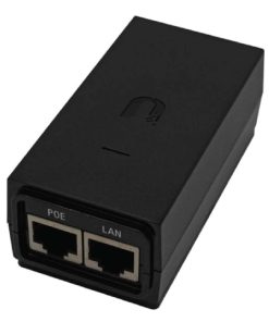 Alternative view of Ubiquiti UISP airMAX Rocket Lite AC 5GHz Radio