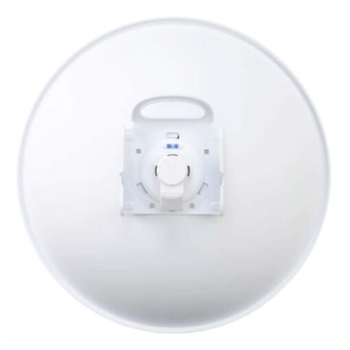 Ubiquiti UISP airMAX PowerBeam AC 5GHz 25dBi Radio | PBE-5AC-Gen2 - Image 3