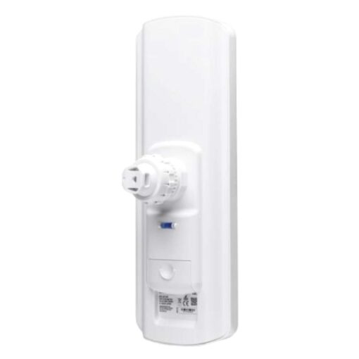 Ubiquiti UISP airMAX LiteAP AC 5GHz 17dBi 90° Radio with GPS | LAP-GPS - Image 3