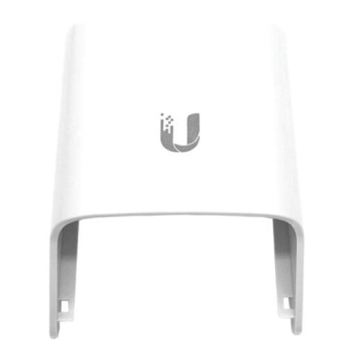 Ubiquiti UISP airMAX 5GHz 19dBi 120° Sector Antenna | AM-5G19-120 - Image 3