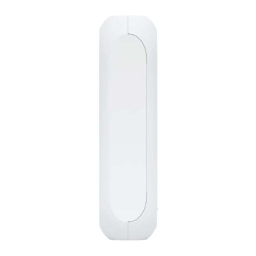 Ubiquiti UniFi Protect AI Theta Hub | UVC-AI-Theta-Hub - Image 3