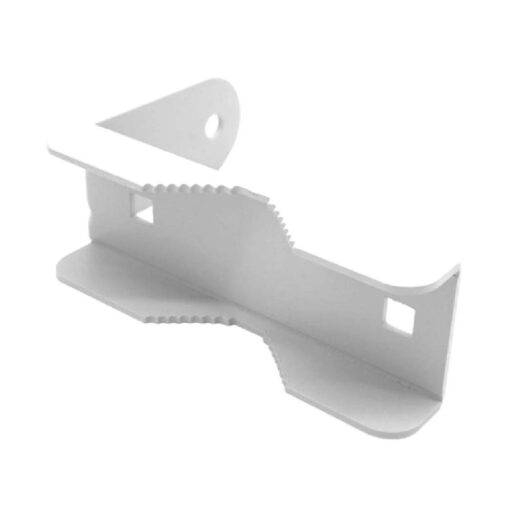 Ubiquiti UISP airMAX 5GHz 17dBi 90° Sector Antenna | AM-5G17-90 - Image 3