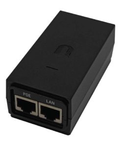 Alternative view of Ubiquiti UISP airMAX Loco M2 2GHz 8dBi Radio