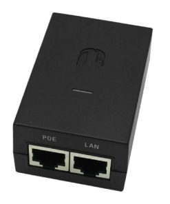 Alternative view of Ubiquiti UISP airMAX LiteBeam M5 5GHz 23dBi Radio