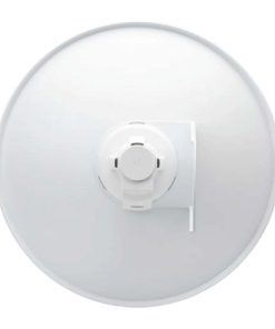 Alternative view of Ubiquiti UISP airMAX PowerBeam M5 5GHz 22dBi Radio