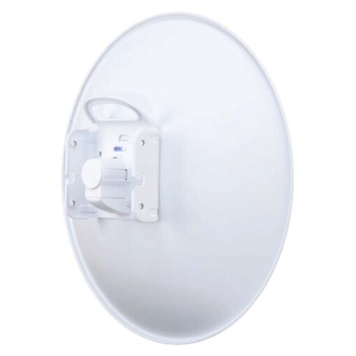 Ubiquiti UISP airMAX PowerBeam AC 5GHz 25dBi Radio | PBE-5AC-Gen2 - Image 4