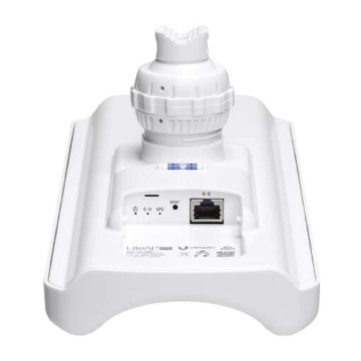 Ubiquiti UISP airMAX LiteAP AC 5GHz 17dBi 90° Radio with GPS | LAP-GPS - Image 4