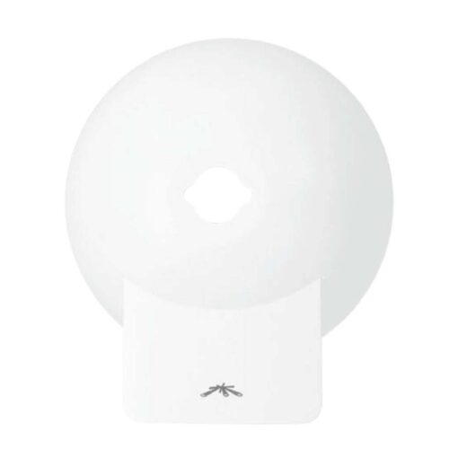Ubiquiti UISP airMAX 5GHz 30dBi Dish Antenna | RD-5G30 - Image 2