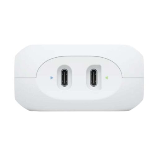Ubiquiti UniFi Protect AI Theta Hub | UVC-AI-Theta-Hub - Image 4