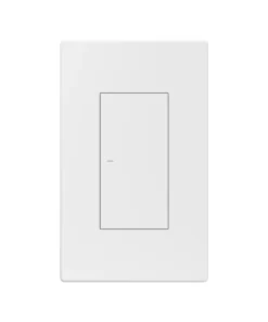 Sonoff M5 1CH Matter Smart Wall Switch