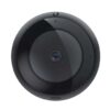 Ubiquiti UniFi Protect AI 360 5MP PTZ IP Camera | UVC-AI-360